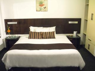 Hospedaje San Francisco - 0