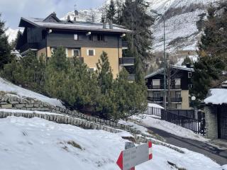 Apartment Pino Bianco by Interhome - 0