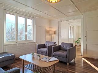 Chalet Haus am See by Interhome - 7