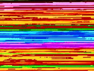 Apartment Haus Salü 5 by Interhome - 8