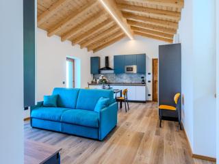 Apartment Martin Pescatore by Interhome - 8