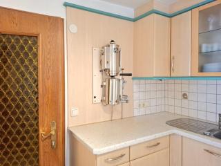 Apartment Schachner-2 by Interhome - 4