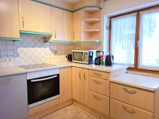 Apartment Schachner-2 by Interhome - 3