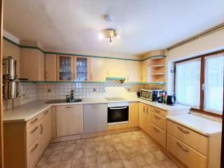 Apartment Schachner-2 by Interhome - 1