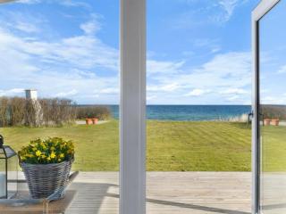 Holiday Home Dimo - 20m from the sea by Interhome - 7