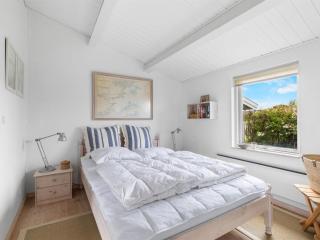 Holiday Home Dimo - 20m from the sea by Interhome - 2