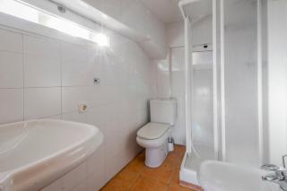 Fabuloso Atico Doble Altura para 3pax en Chueca - Madrid - 9