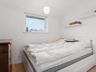 Holiday Home Siegfried - 300m to the fjord by Interhome - 4