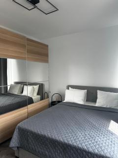 Lake On Exclusive - 7