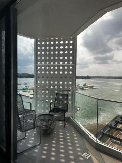 Lake On Exclusive - 5