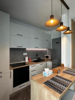 Lake On Exclusive - 4