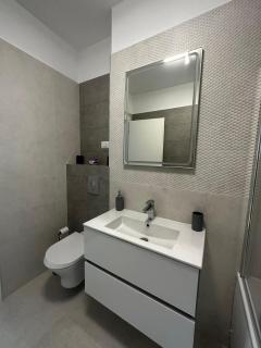 Lake On Exclusive - 2