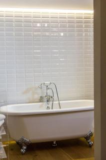 Apartment Waldhotel Fletschhorn Saas-Fee by Interhome - 9