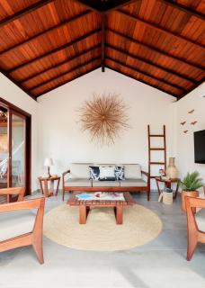 Tua Pousada Boutique - 5