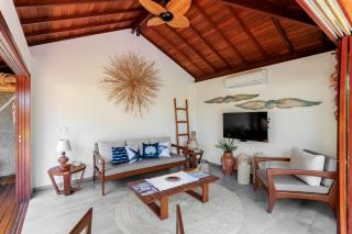 Tua Pousada Boutique - 4