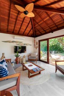 Tua Pousada Boutique - 2