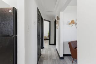 Minutes from the Beach! Navy Base and fishing pier! - Norfolk - 2