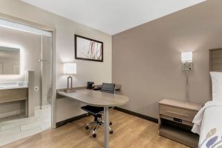 Red Roof Inn Georgetown, KY - 4