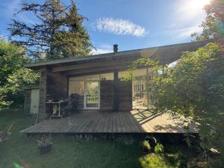 Holiday Home Ellenora - 1-7km from the sea by Interhome - 6