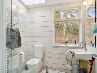 Holiday Home Ellenora - 1-7km from the sea by Interhome - 1