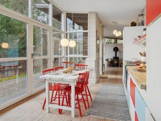 Holiday Home Ellenora - 1-7km from the sea by Interhome - 3