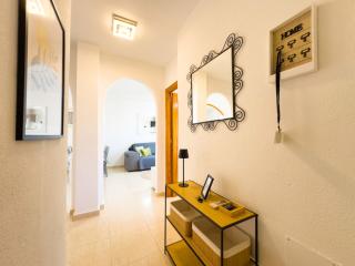 200 Relax House- Alicante Holiday - 8