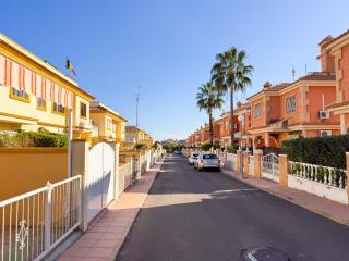 200 Relax House- Alicante Holiday - 9