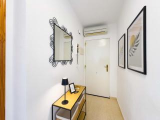 200 Relax House- Alicante Holiday - 7