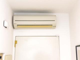 200 Relax House- Alicante Holiday - 5