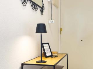 200 Relax House- Alicante Holiday - 6