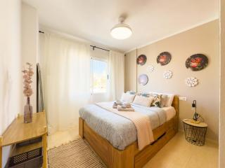 200 Relax House- Alicante Holiday - 3