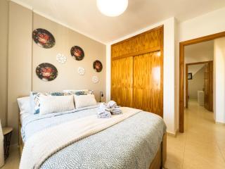 200 Relax House- Alicante Holiday - 2