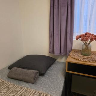 Nord Stay Tromso - 7