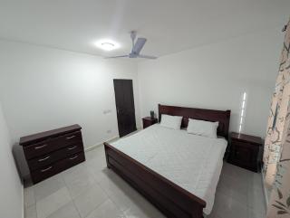 Bright 3-Bedroom Bungalow in Tujereng Sleeps 6 - 4