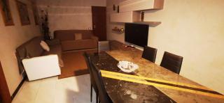LDM Stay Grace - 7