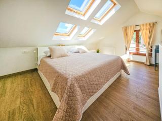 Holiday Home Josipa by Interhome - 6