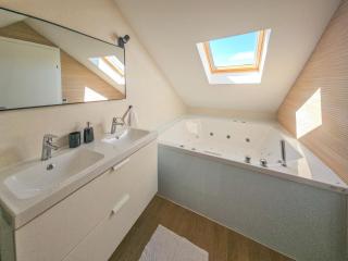 Holiday Home Josipa by Interhome - 5