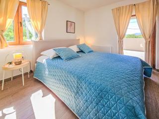 Holiday Home Josipa by Interhome - 4