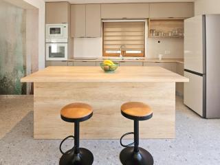 Holiday Home Josipa by Interhome - 1