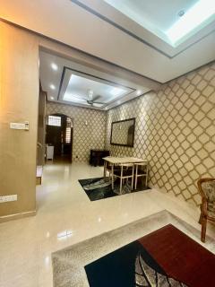 Kangar Ceria Homestay Perlis - Kangar - 1