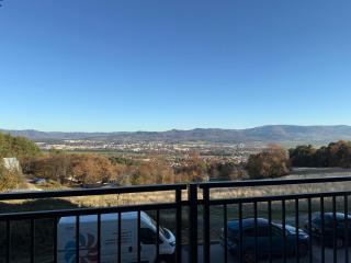 Castle Studio 7 Bojnice - 2