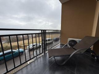 Castle Studio 7 Bojnice - 3