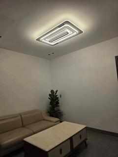 Thanh House Luxury - 5