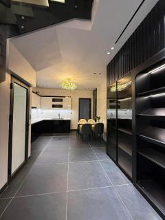 Thanh House Luxury - 3