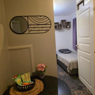 Nord Stay Tromso - 2