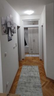 Apartman Ognjen Vrnjacka Banja - 2