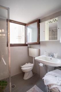 Ariadni Luxury Apartment - 7