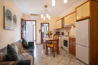 Ariadni Luxury Apartment - 9