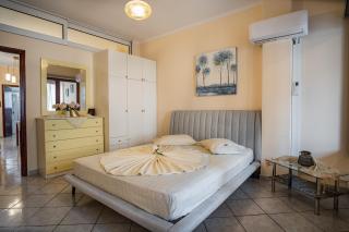 Ariadni Luxury Apartment - 5