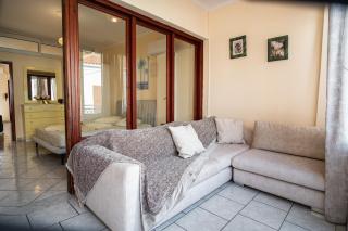 Ariadni Luxury Apartment - 6